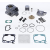 ATH Std Bore Cylinder Kits