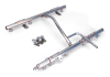 FST Fuel Rails