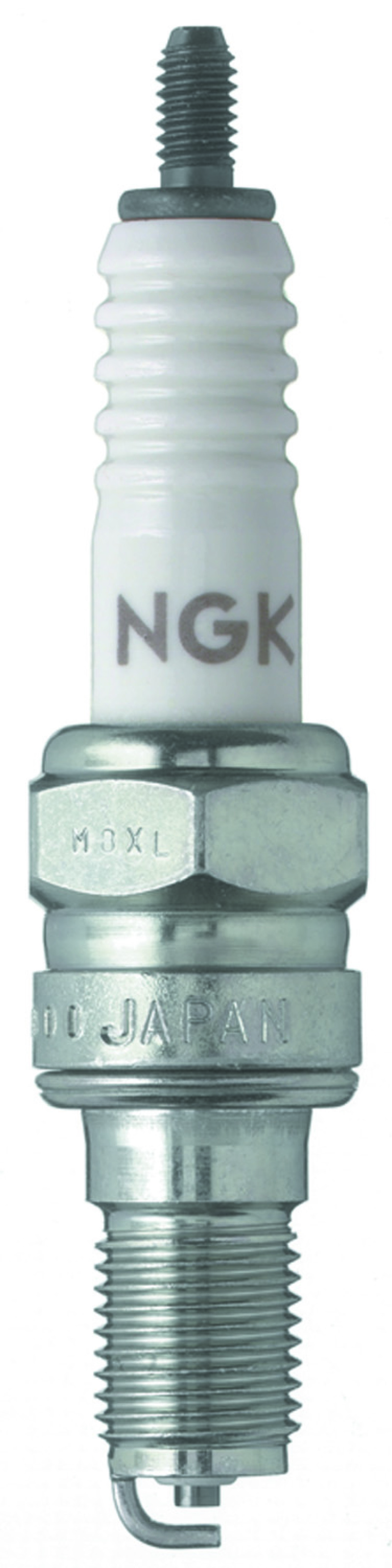 NGK Standard Spark Plugs