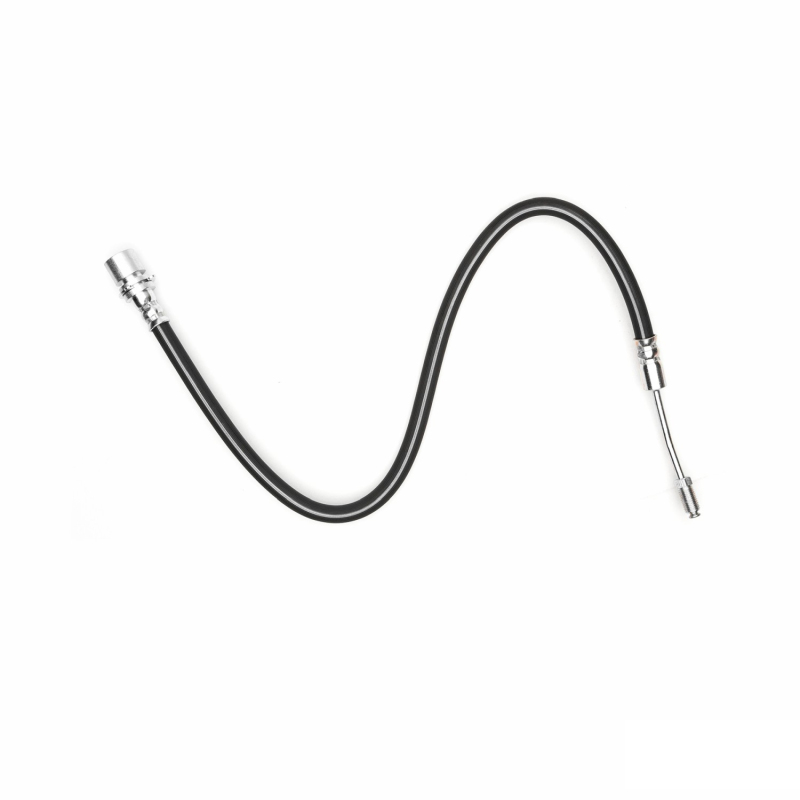 DFC Brake Hoses