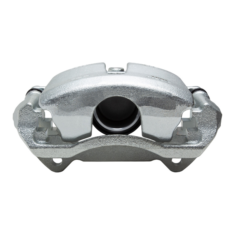 DFC Premium Calipers