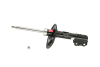 KYB Shock & Strut Excel-G