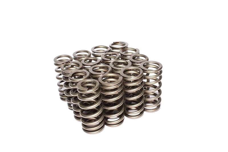 CCA Valve Spring Sets
