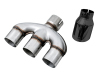 AWE Exhaust Conversion Kits