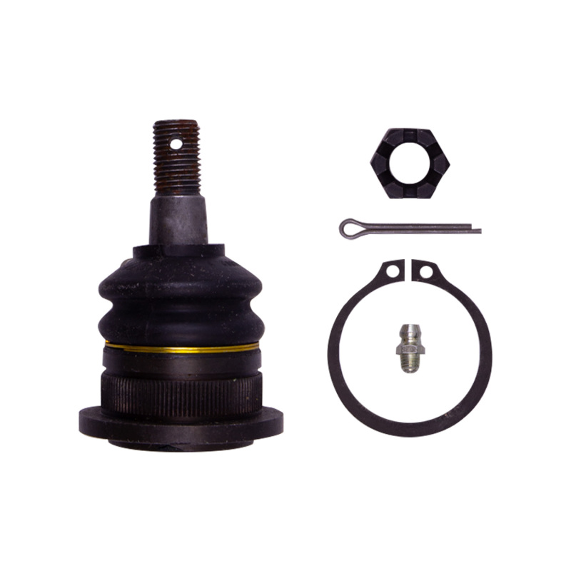 BIL Replacement Components