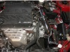 INJ SP Intake