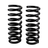 ARB OME Coil Springs