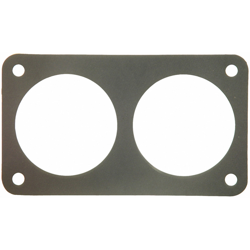 FEL Throttle Body Mounting Gaskets