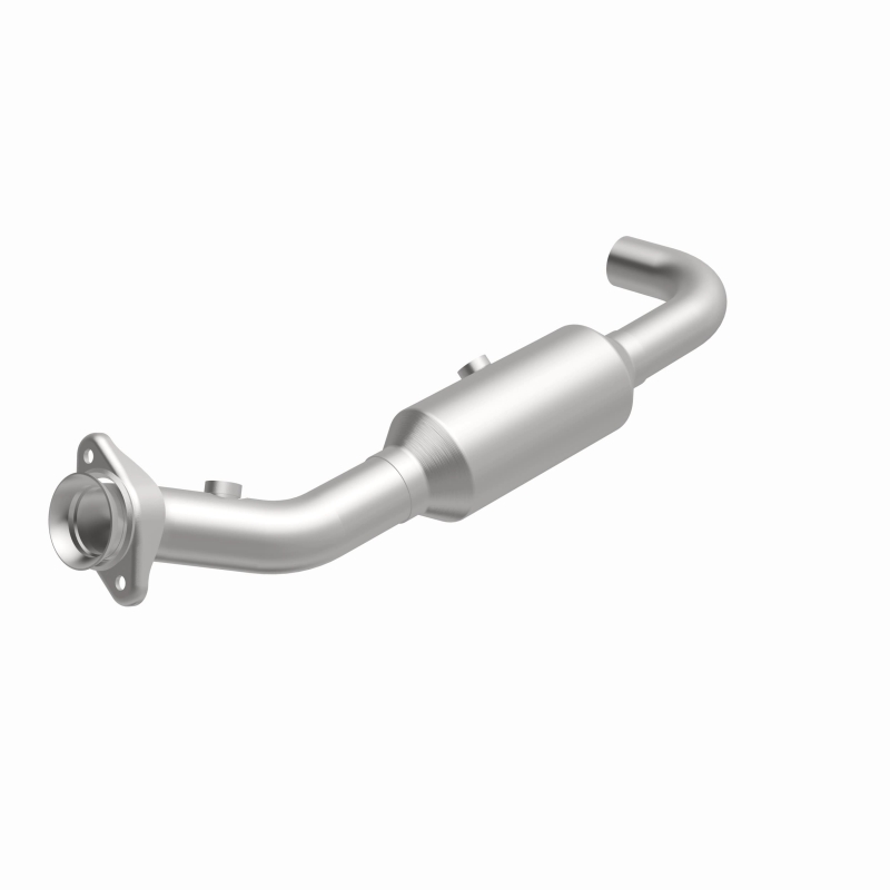 MagnaFlow 15-17 Ford F-150 3.5L Direct Fit Converter thumbnail 5