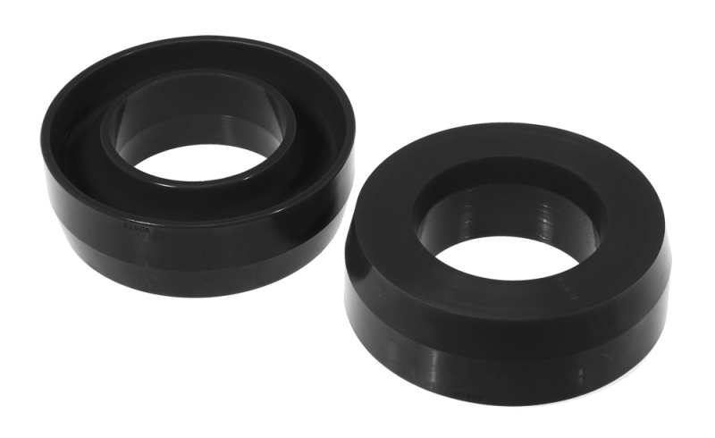 F150 2WD 1.5 COIL SPCR KT 97-01