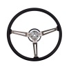 OMI Steering Wheels