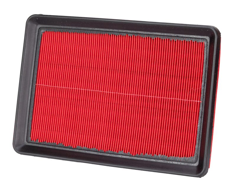 K&N Advantage Air Filter 18K Miles Hyundai Coupe Elantra Tiburon Tucson 00-09 Kia 05-10 thumbnail 2