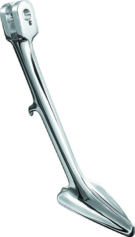 Kuryakyn Kickstands