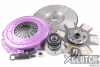 XCL Clutch - Stage 2 Sprung Ceramic