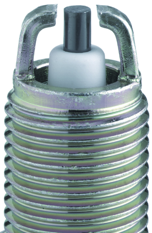 NGK Standard Spark Plugs