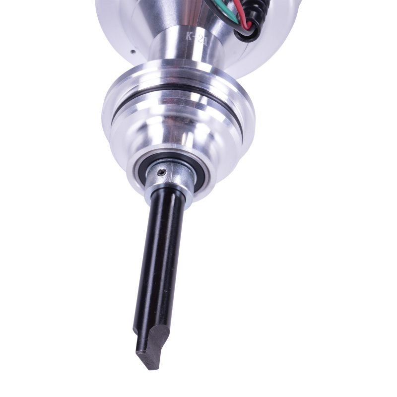 Edelbrock Ignition Control Kit E-Street EFI II Chrysler Rb 440 thumbnail 4