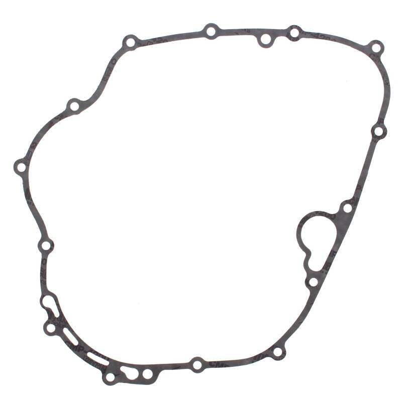 VEP Side Cover Gasket Kit