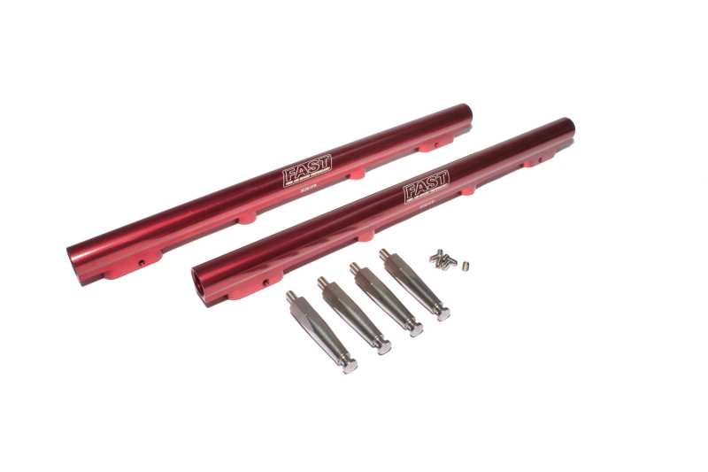 FAST Fuel Rail Kit For FAST 303130 thumbnail 4
