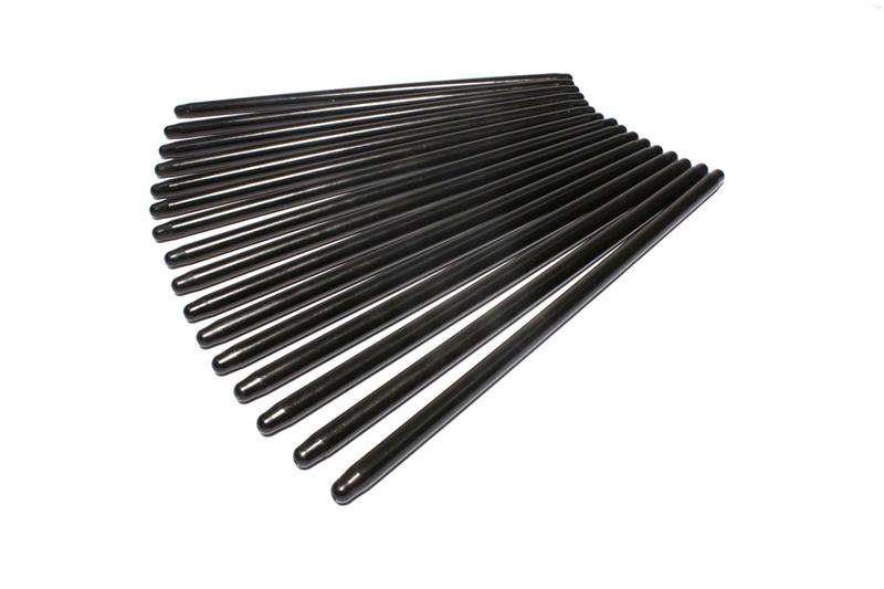 CCA Pushrod Sets