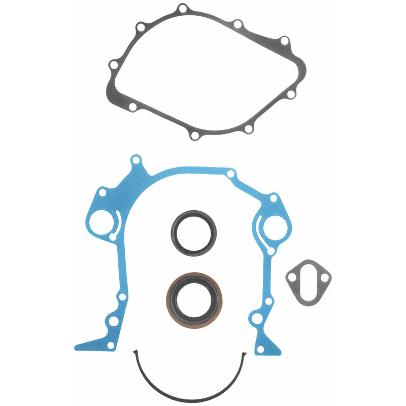 FEL Timing Cover Gaskets