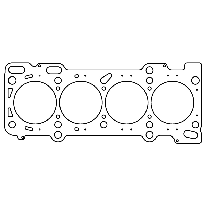 CG Head Gaskets