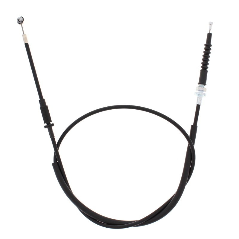 ABR Clutch Control Cables