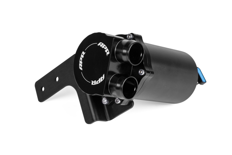 APR 10-14 Volkswagen GTI Catch Can Kit - EA888.1 Golf/GTI