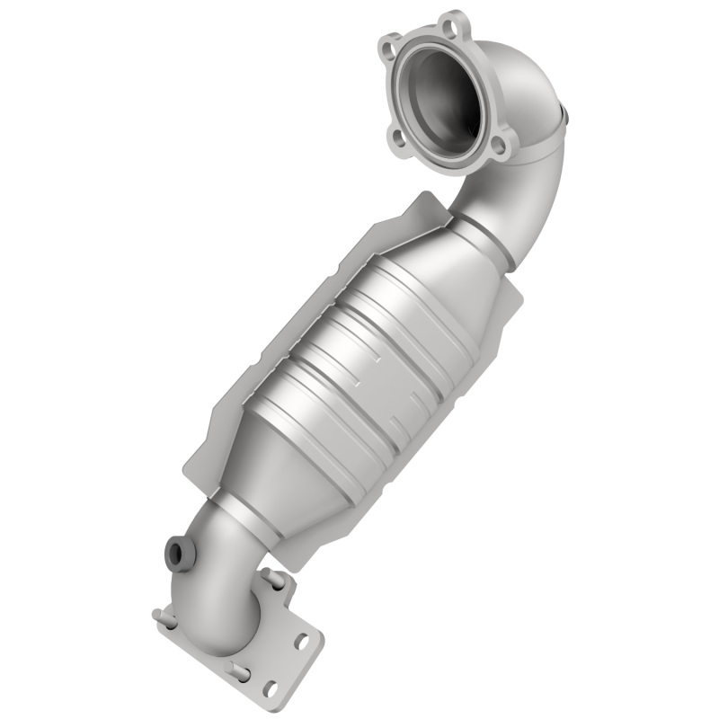 MagnaFlow Direct Fit Catalytic Converter 2011 Buick Regal 2.0L thumbnail 4