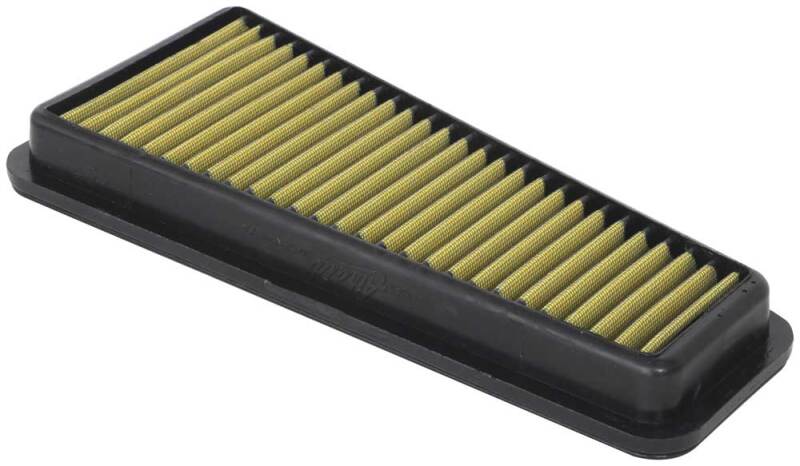 Replacement Air Filter