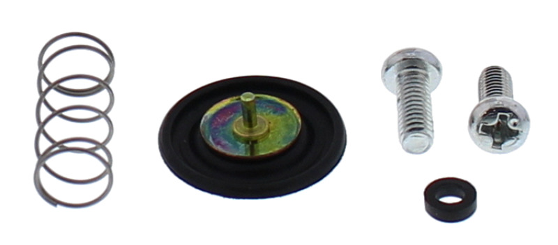 ABR Cut Off Valve Rebuild Kits