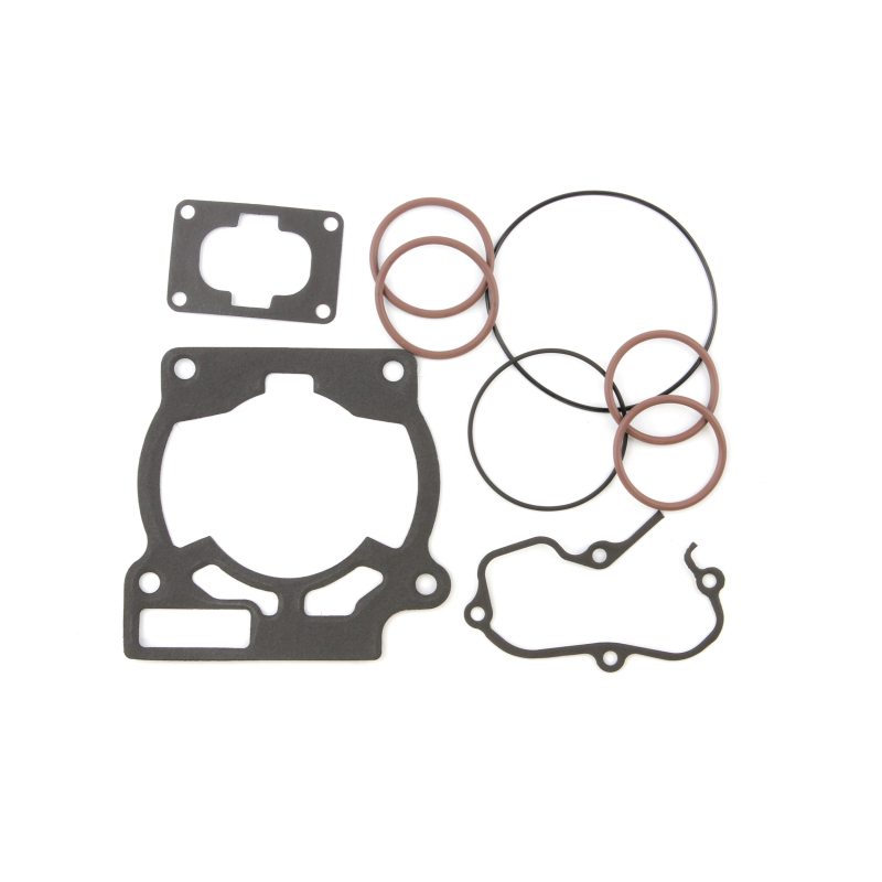 Cometic 03-04 Yamaha YZ125 Top End Gasket Kit w/O-Ring Head