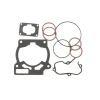 CG Powersports Gasket Kits