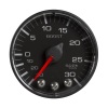 AM Spek-Pro Gauges