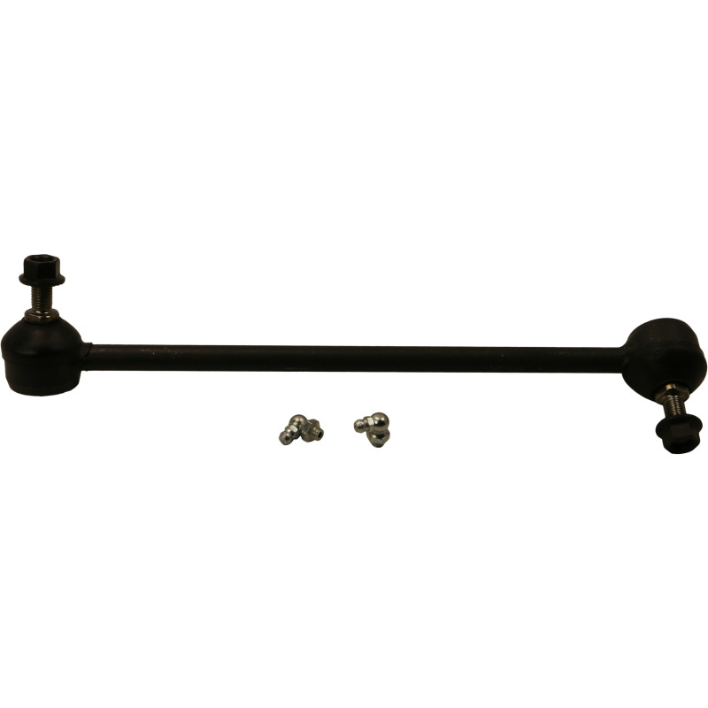 MOOG 08-09 Pontiac G8 Front Left Sway Bar Link Kit thumbnail 3
