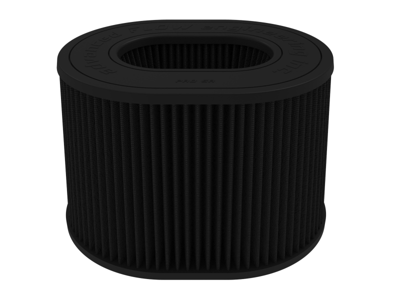 Magnum FLOW Universal Air Filter w/ Black Pro 5R Media