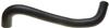 Gates 98-07 Toyota Land Cruiser V-8 4.7L Lower Molded Coolant Hose thumbnail 3
