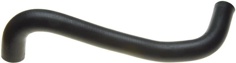 GAT Coolant Hose
