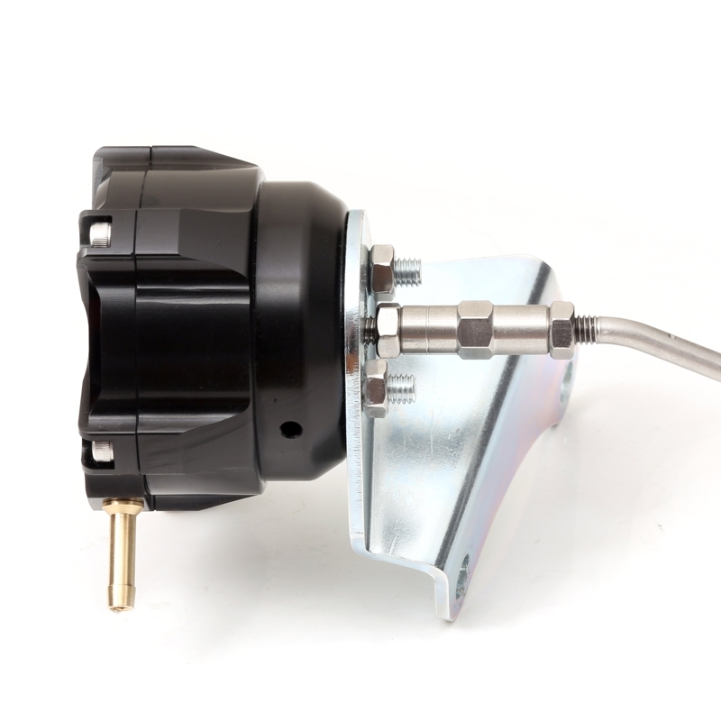 WGA Internal WasteGate Actuator - bolt on kit for WRX STi MY99-22