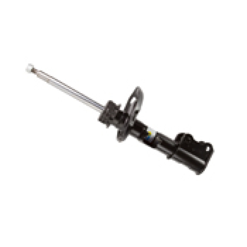 Bilstein B4 2014-2015 Mercedes-Benz CLA250 Front Left Twintube Strut Assembly thumbnail 5