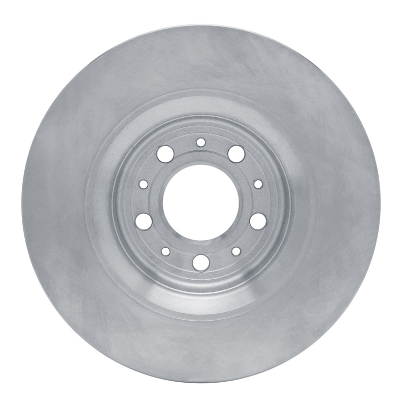 DFC 98-04 Volvo V70/C70/S70 Front Brake Rotor