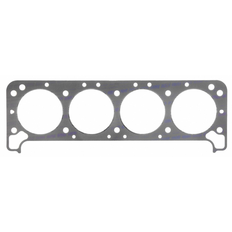 FEL Cylinder Head Gaskets