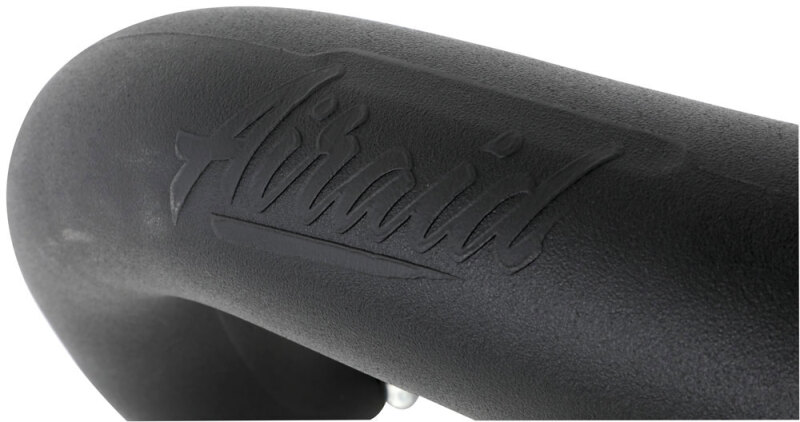Airaid 19-20 Chevrolet Silverado 1500 L4 Performance Air Intake System (Synthamax Filter)