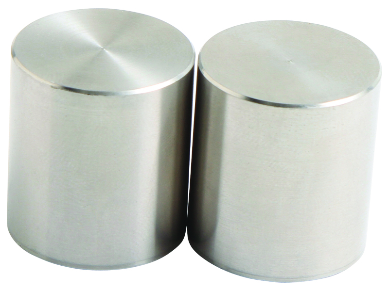 ABR Caliper Piston Kits