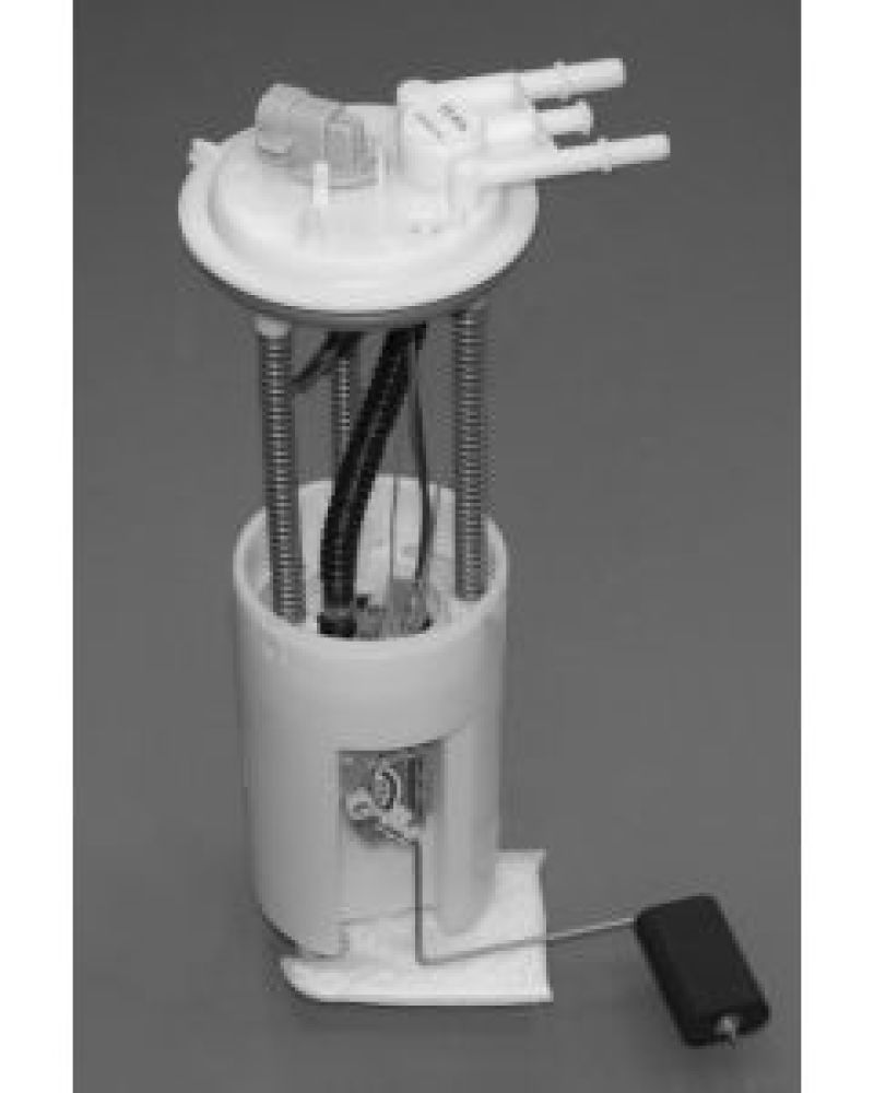 WAL Fuel Tank Unit Assembly