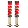 BT Coilover Kit