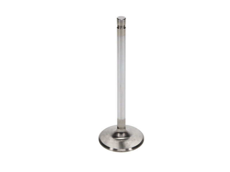 Manley Big Block Chevrolet 1.880 Head Dia. 5.354 O/A Length Severe Duty Exhaust Valves - Set of 8 thumbnail 8