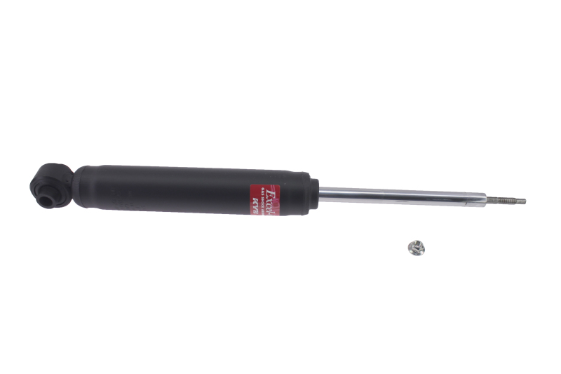 KYB Shocks & Struts Excel-G Shock Rear Volvo V70 08-10 / XC70 08-11 thumbnail 7