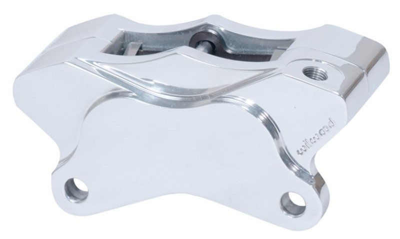 WIL GP310 Caliper