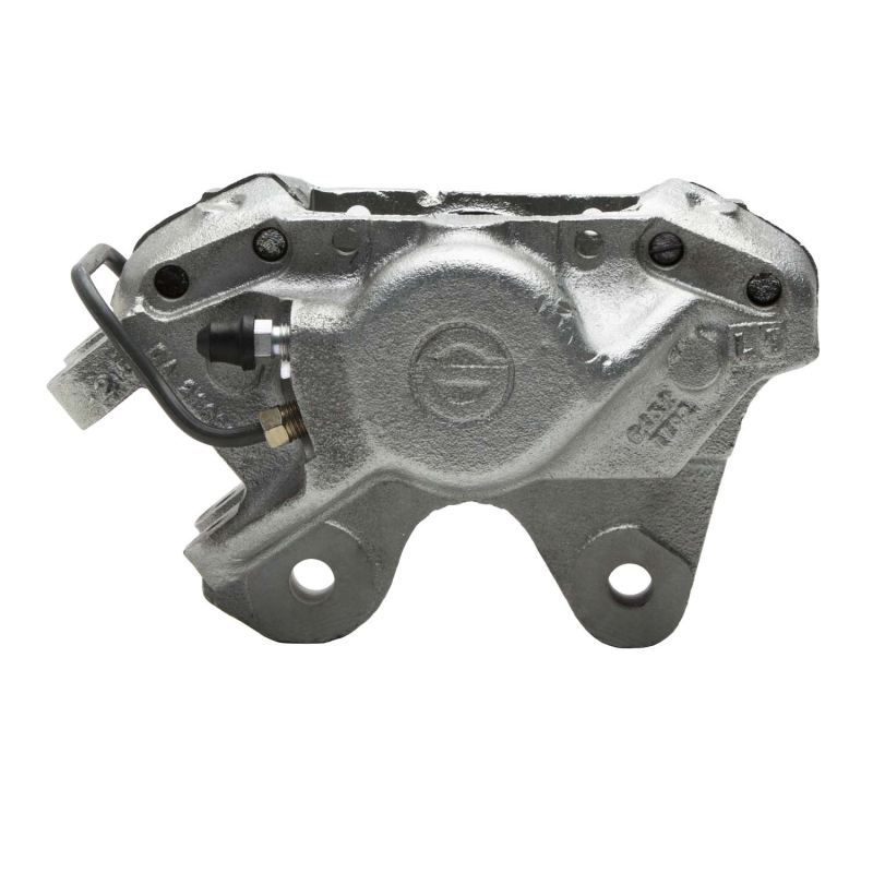 DFC Premium Calipers