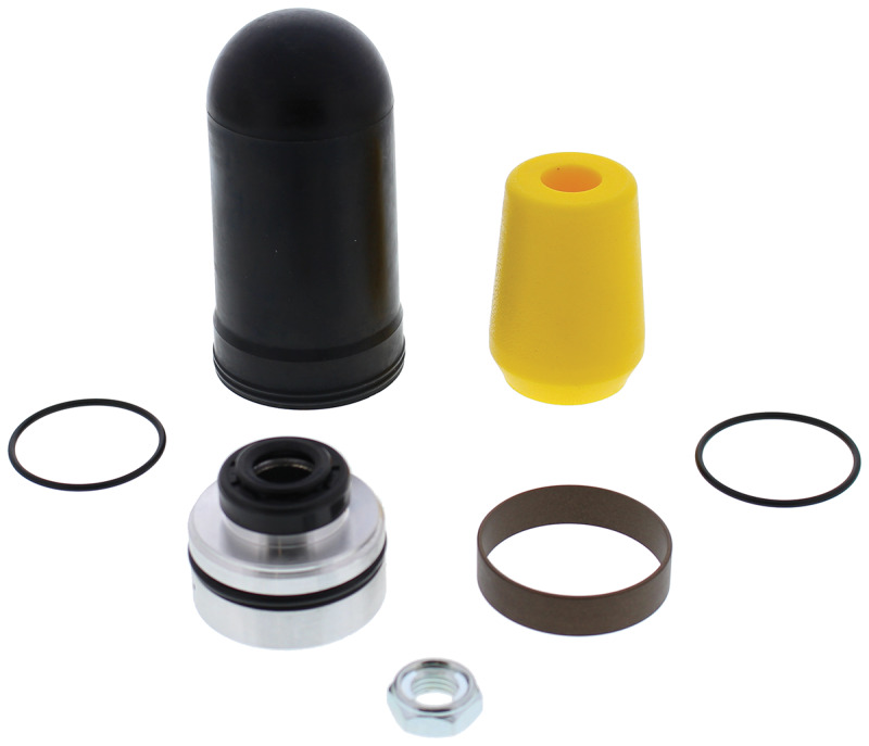 PIV Shock Repair Kit